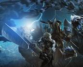 Funcionários da Capcom foram ameaçados por causa de desempenho de Monster Hunter Wilds
