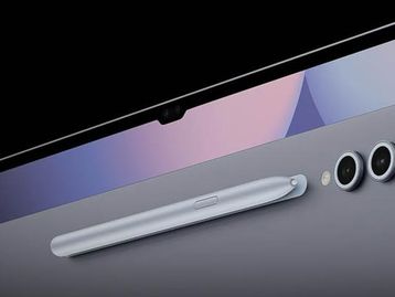 Tablet para estudar: confira 10 opções em oferta no Mercado Livre