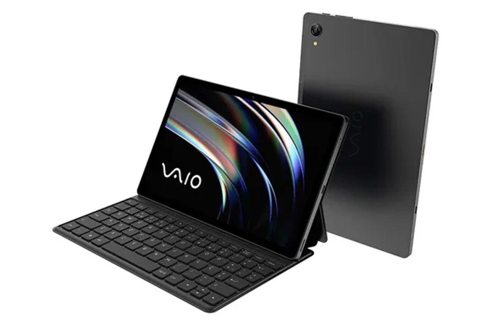 Tablet para estudar: confira 10 opções em oferta no Mercado Livre Com o avanço da tecnologia, estudar nunca foi tão fácil. A internet está à disposição e aparelhos como tablets facilitam muito o acesso a informações em websites de todo o mundo, além de contarem com todo tipo de aplicativo capaz de melhorar o desempenho dos estudos. Tablet-VAIO-TL10-960x640.jpg