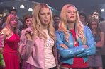 Imagem de Tudo sobre filmes de comédia: Características, subgêneros e indicações