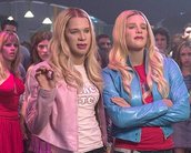 Tudo sobre filmes de comédia: Características, subgêneros e indicações