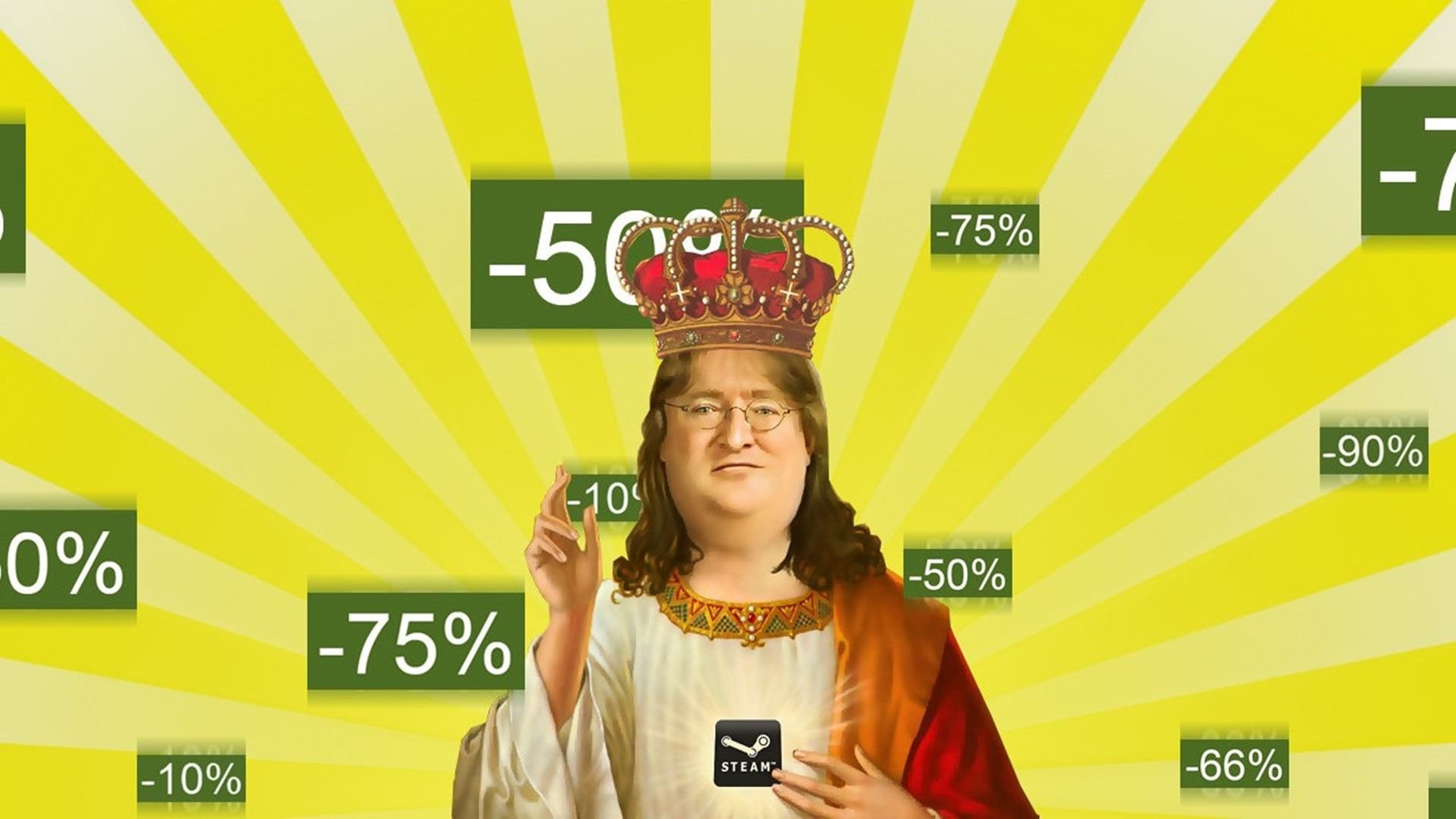 Os maiores sucessos de 2025 na Steam são de jogos indies ou "Double A" Um levantamento recente apontou que 40% dos jogos mais jogados na Steam em 2025 são títulos independentes ou de categoria AA, que tem menor orçamento que grandes blockbusters. A análise, com base em dados do SteamDB, mostra que oito dos 20 jogos com maior pico de jogadores simultâneos no ano vêm de estúdios menores ou com produções de menor orçamento. Os maiores sucessos de 2025 na Steam são de jogos indies ou "Double A"