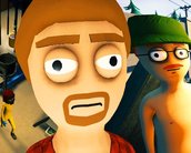 Os maiores sucessos de 2025 na Steam são de jogos indies ou "Double A"