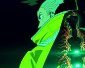 Domínio otaku! Mais de 50% do público da Netflix já assiste animes