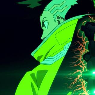 Imagem de Domínio otaku! Mais de 50% do público da Netflix já assiste animes