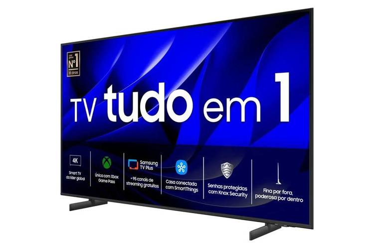 Smart-TV-85-4K-UHD-LED-Samsung-Crystal-85DU8000-960x640.jpg