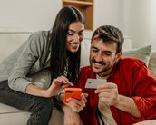 Caixas de som, monitores, smartwatches e mais com até 73% OFF na Ressaca 7.7 da Shopee