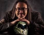 Criador de DOOM, John Romero diz que estúdio ainda está vivo após perder apoio da Xbox