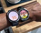 Samsung revela relógios inteligentes Galaxy Watch 8 e Watch 8 Classic; confira em detalhes