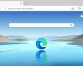 Agora vai? Navegador Microsoft Edge está 40% mais rápido após melhorias