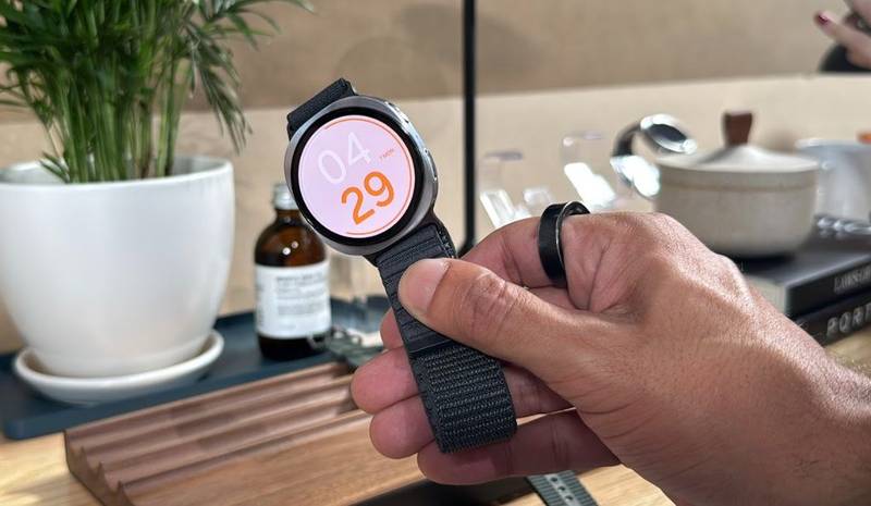 galaxy-watch-8