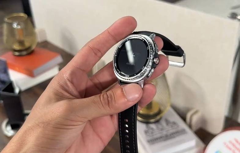galaxy-watch-8-classic