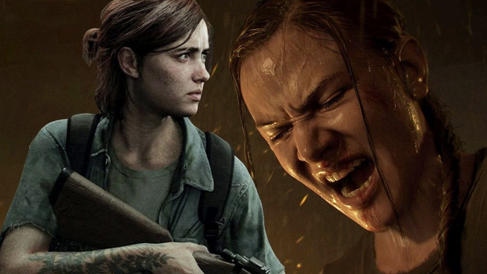The Last of Us Part II Remastered recebe modo gratuito que conta história do jogo em ordem cronológica De surpresa, a Naughty Dog anunciou, nesta terça-feira (08), uma atualização gratuita para The Last of Us Part II Remastered, disponível a partir de hoje no PS5 e PC. A principal novidade é o modo cronológico, que permite jogar a história do início ao fim na ordem dos acontecimentos — diferente da estrutura original não linear. The Last of Us Part II Remastered recebe modo gratuito que conta história do jogo em ordem cronológica