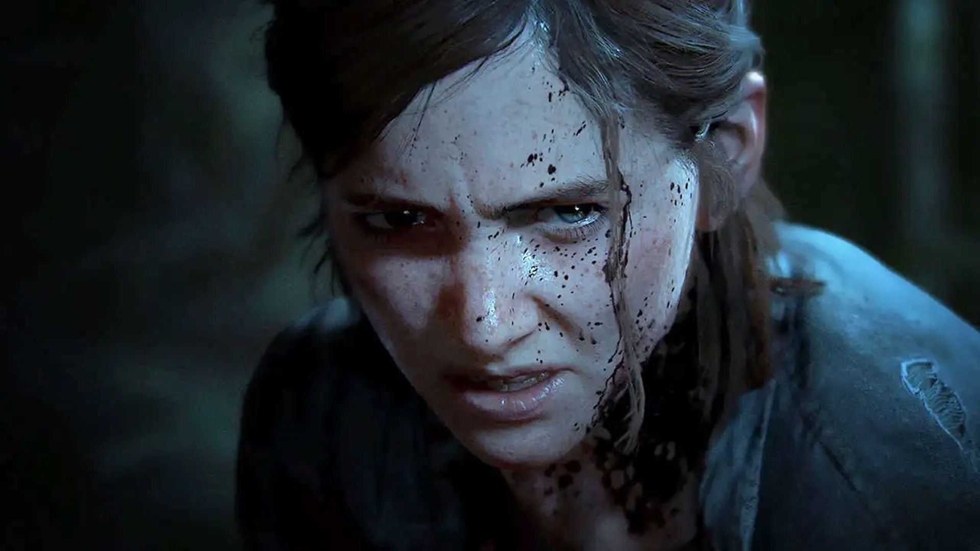 The Last of Us Part II Remastered recebe modo gratuito que conta história do jogo em ordem cronológica De surpresa, a Naughty Dog anunciou, nesta terça-feira (08), uma atualização gratuita para The Last of Us Part II Remastered, disponível a partir de hoje no PS5 e PC. A principal novidade é o modo cronológico, que permite jogar a história do início ao fim na ordem dos acontecimentos — diferente da estrutura original não linear. The Last of Us Part II Remastered recebe modo gratuito que conta história do jogo em ordem cronológica