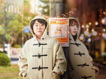 Os 10 melhores doramas para assistir na Netflix atualmente