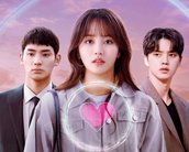 Os 10 melhores doramas para assistir na Netflix atualmente