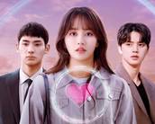 Os 10 melhores doramas para assistir na Netflix atualmente