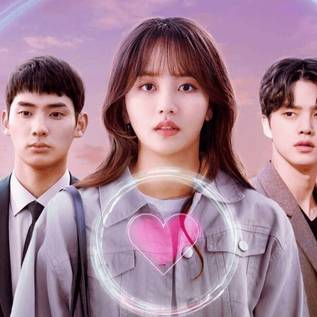 Imagem de Os 10 melhores doramas para assistir na Netflix atualmente