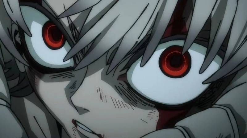 Gachiakuta-Episodios-Horario-Calendario-01.jpg
