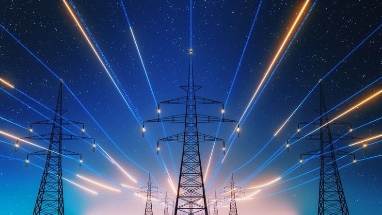 Sem conversinha: estudo sugere que pedir respostas curtas pode reduzir gasto de energia das IAs Mudanças na interação com as ferramentas de inteligência artificial generativa, como solicitar respostas curtas, podem reduzir o consumo de energia dos bots em até 54%. É o que aponta um estudo recente feito pela University College London (UCL) em parceria com a Organização das Nações Unidas para a Educação, a Ciência e a Cultura (UNESCO). linhas-de-transmissao-de-energia