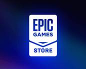 Você tem menos de 24 horas para resgatar dois jogos grátis no PC! Corra aproveitar