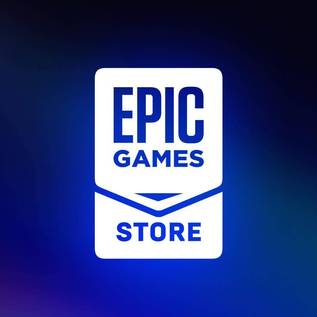 Imagem de Você tem menos de 24 horas para resgatar dois jogos grátis no PC! Corra aproveitar