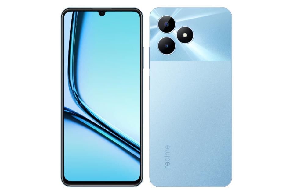 Loja oficial da Realme na Shopee tem promoção de smartphones a partir de R$620 Fundada na China, a Realme é uma empresa que nasceu como um braço da Oppo visando produzir celulares mais modernos e acessíveis em um mercado de aparelhos dominado por tops de linha caríssimos. A marca é conhecida por oferecer dispositivos com bom desempenho sem abrir mão do preço competitivo. smartphone-Realme-50-960x640.jpg