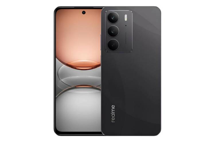 smartphone-Realme-C75-960x640.jpg