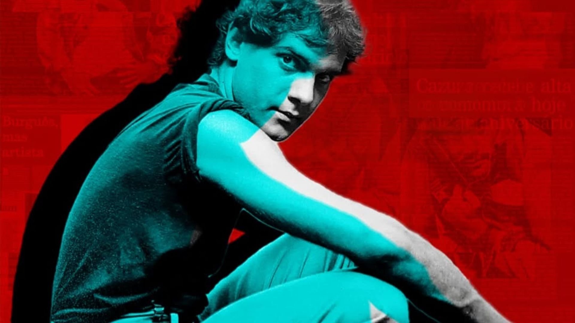 Lançamentos de filmes e séries nesta semana no Brasil 3 cazuza.jpg