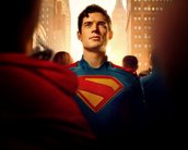 Superman tem cena pós-créditos? Veja o que esperar sem spoilers