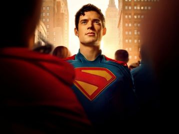 Superman tem duas cena pós-créditos, mas vale a pena ficar no cinema? Veja detalhes e descrições