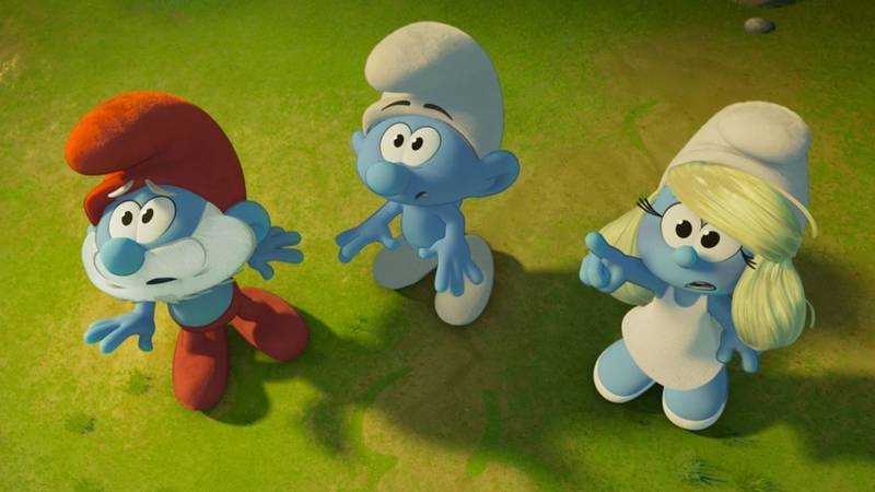 smurfs.jpg