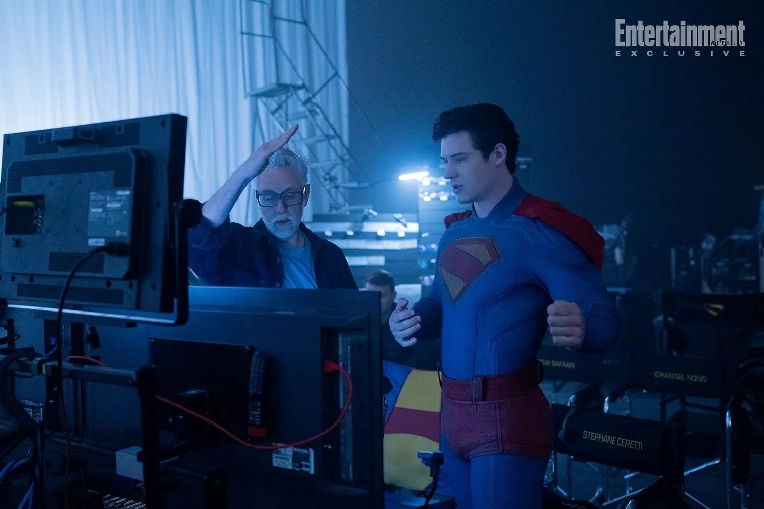 Superman-Cena-Pos-Credito-Spoilers-03.jpg