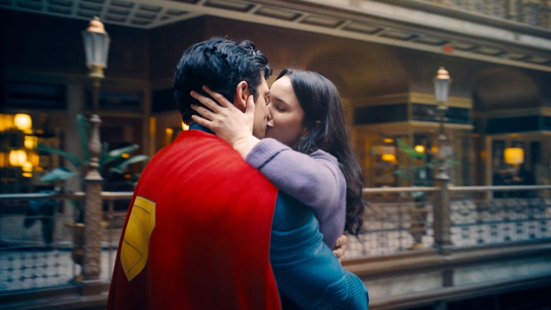 Superman-Cena-Pos-Credito-Spoilers-01.jpg