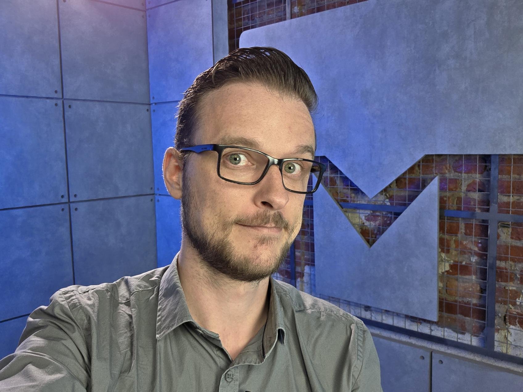 Avatar do(a) autor(a): Leonardo Rocha