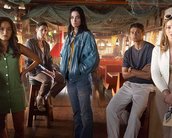 Smurfs, Eu Sei o Que Você Fizeram no Verão Passado e mais! Os lançamentos de filmes e séries da semana! (13/07)