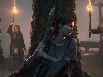 Jogos e acessórios PlayStation 5 com até 80% de desconto na Amazon; aproveite