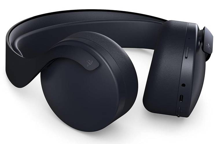 Headset-Pulse-3D-Midnight-Black-PS5-960x640.jpg