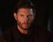 10 melhores séries de ação para assistir no Prime Video atualmente