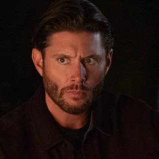 Imagem de 10 melhores séries de ação para assistir no Prime Video atualmente
