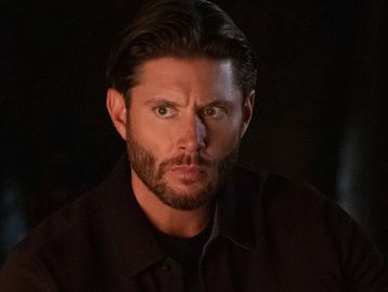 10 melhores séries de ação para assistir no Prime Video atualmente