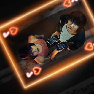 Imagem de Alice in Borderland Temporada 3 ganha trailer e data de lançamento! Confira tudo sobre