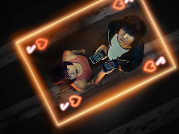 Alice in Borderland Temporada 3 ganha trailer e data de lançamento! Confira tudo sobre