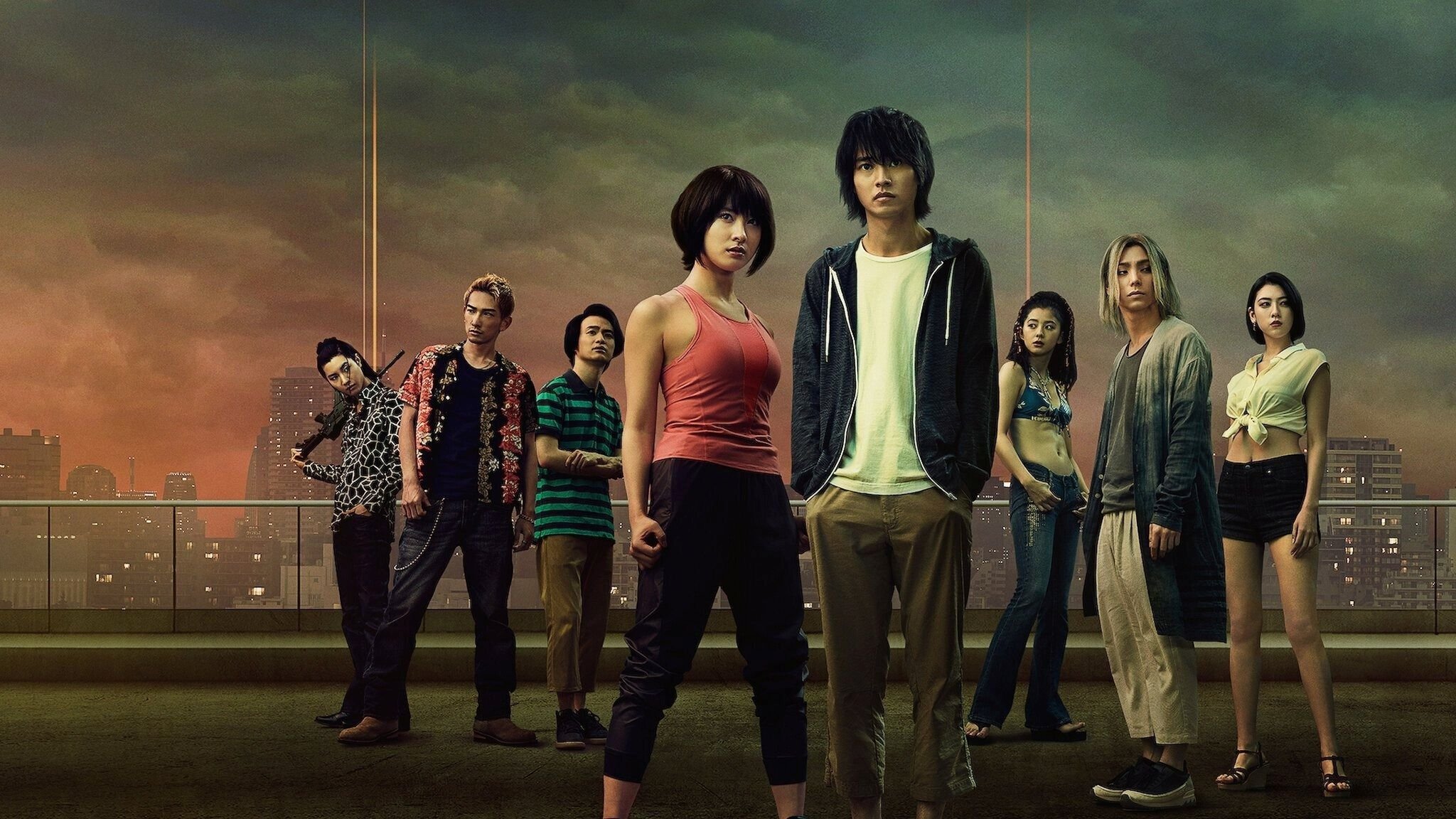 Alice-Borderland-Temporada-3-Data-Trailer-Netflix-03.jpg