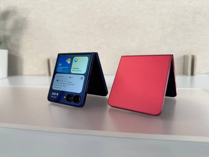 celular-galaxy-z-flip-7