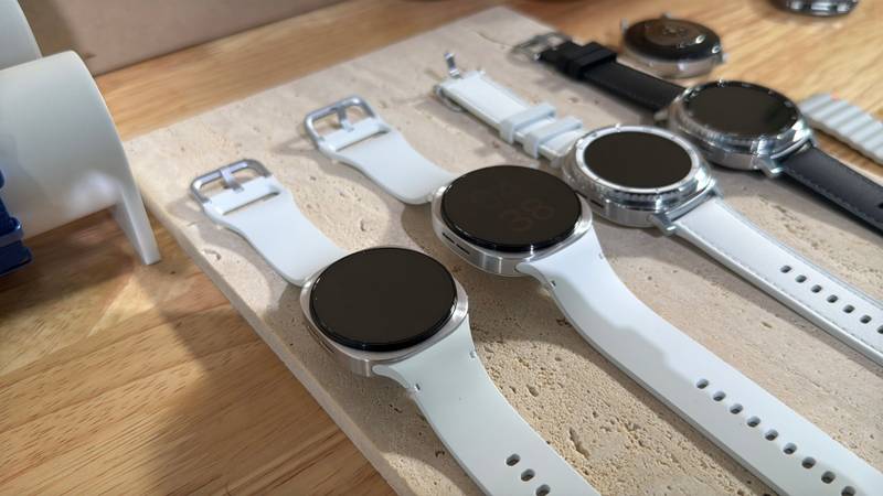 samsung-galaxy-watch-8
