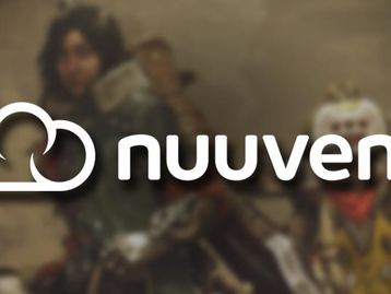 Nuuvem: jogos da Steam para PC com até 95% OFF