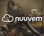 Nuuvem: jogos da Steam para PC com até 95% OFF