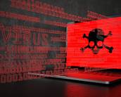 Nova versão de malware com backdoor integrado deixa milhares de Macs em risco