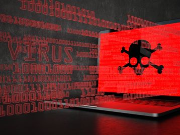Nova versão de malware com backdoor integrado deixa milhares de Macs em risco